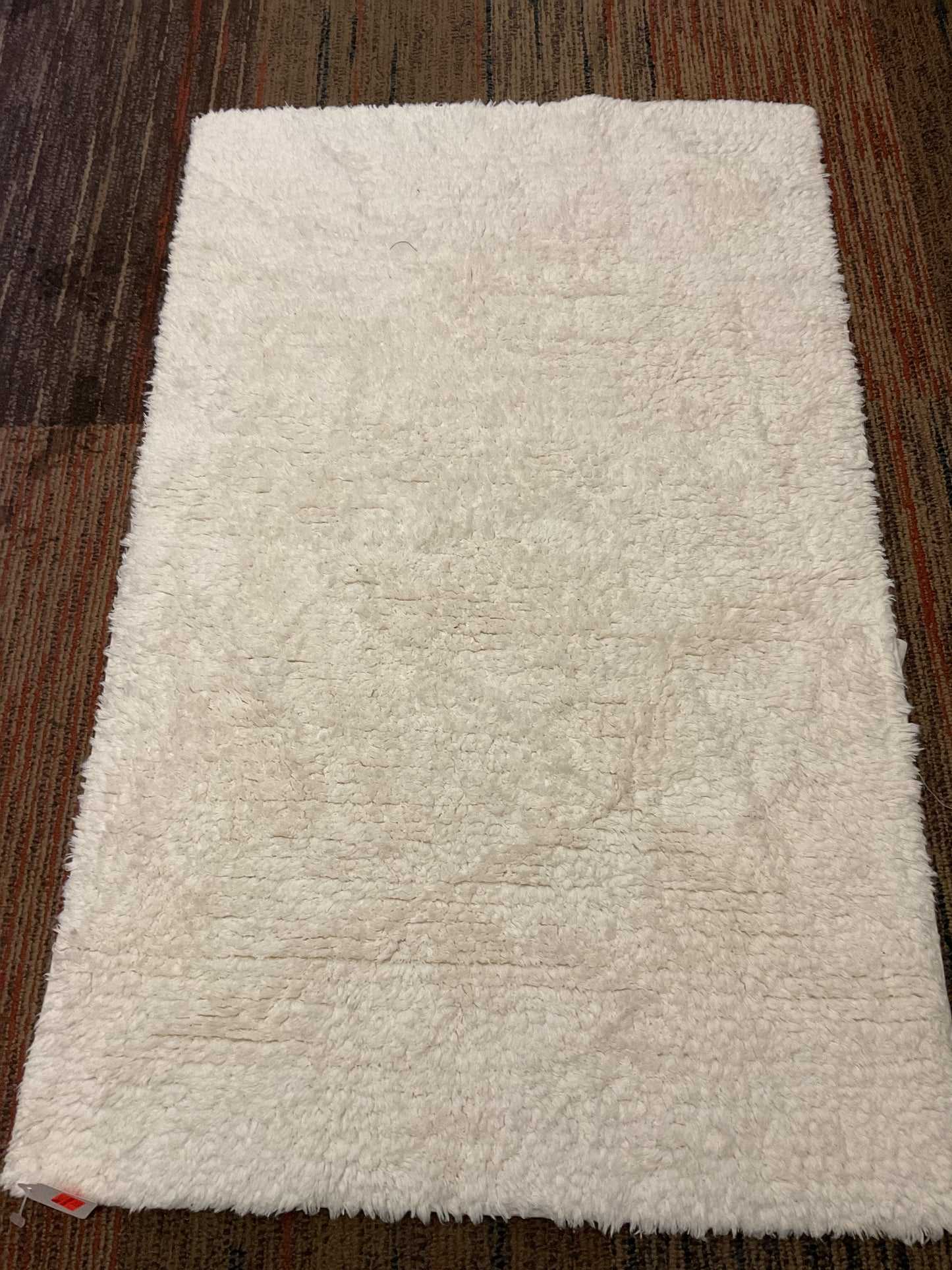 Bath Mat