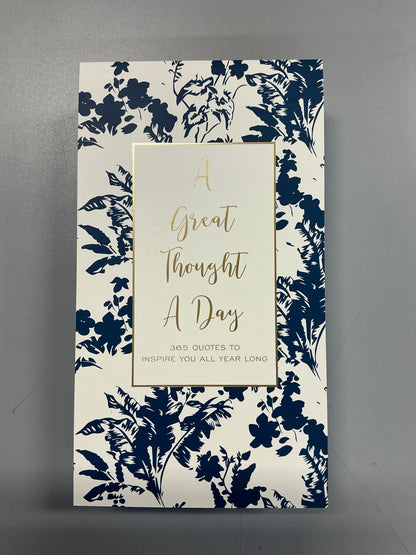 Stationery Bundles
