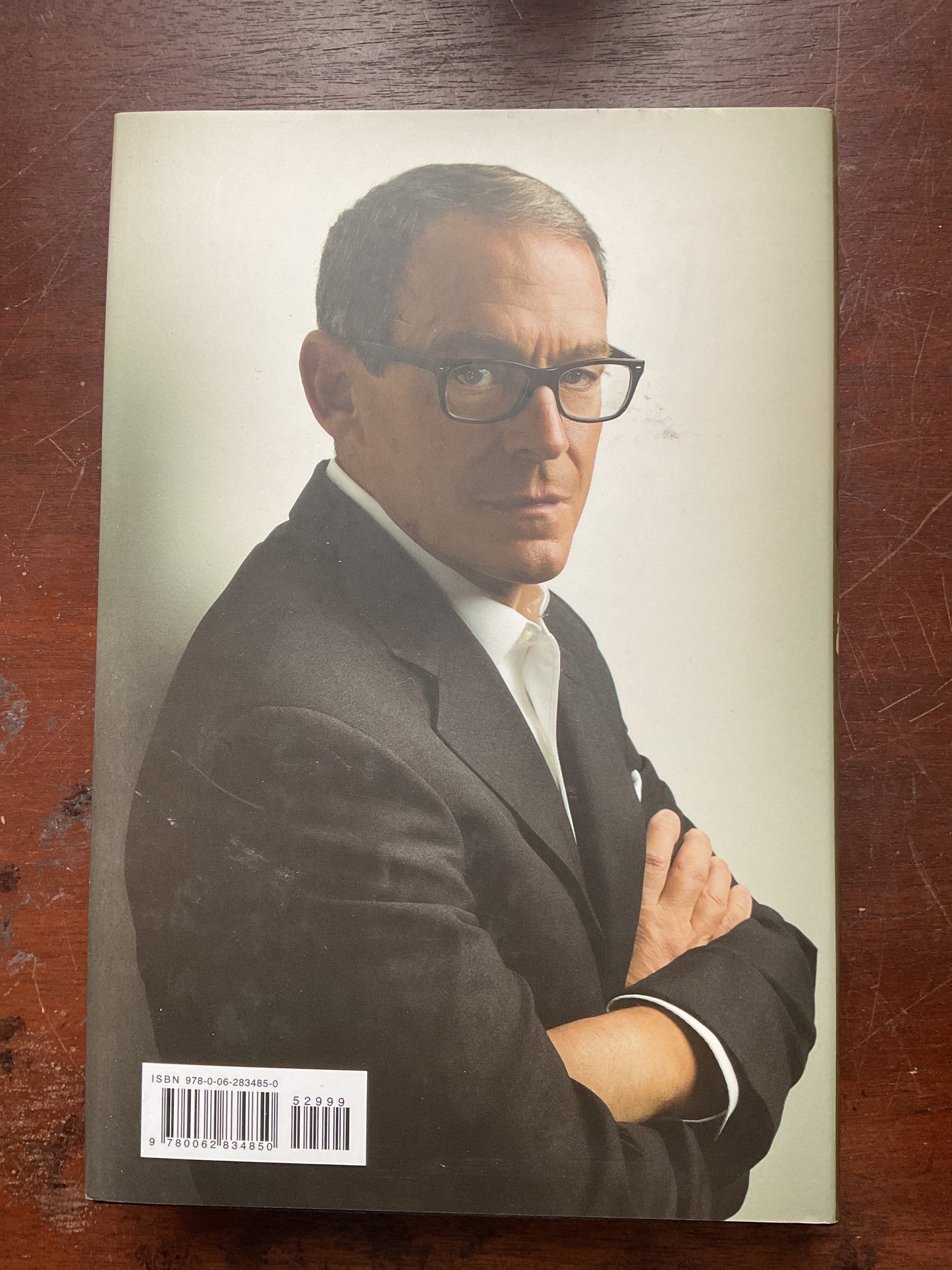 Portrait of an Unknown Woman - by Daniel Silva (Hardcover)