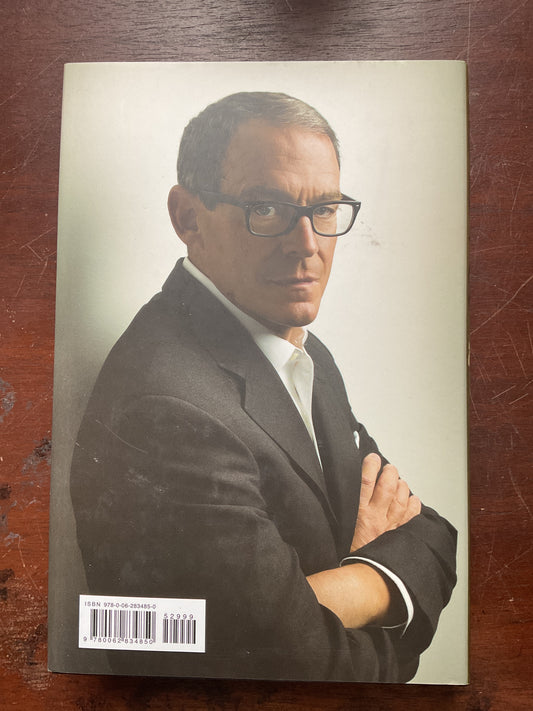 Portrait of an Unknown Woman - by Daniel Silva (Hardcover)