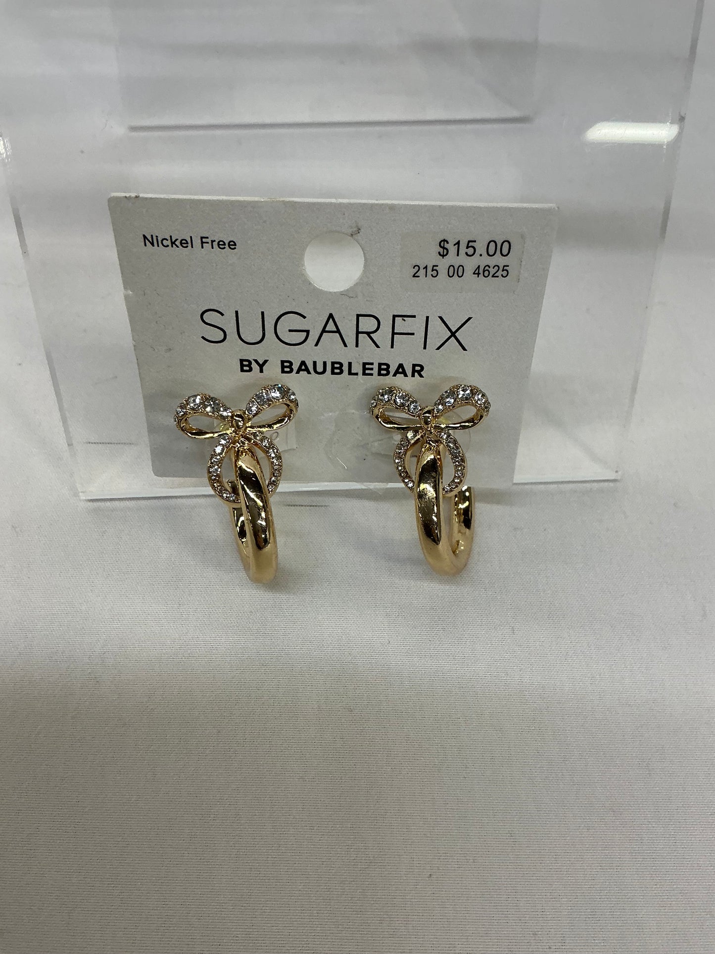 Multiple Designs Fashion Jewelry - May Have Damaged Packaging (see pictures)