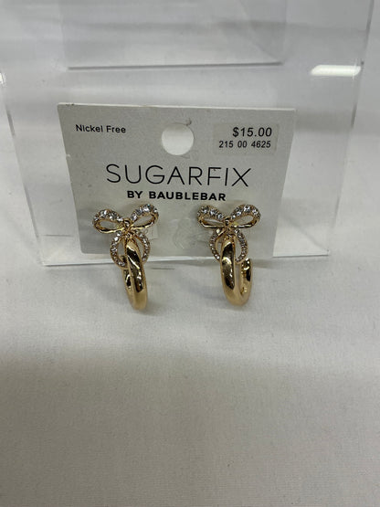 Multiple Designs Fashion Jewelry - May Have Damaged Packaging (see pictures)