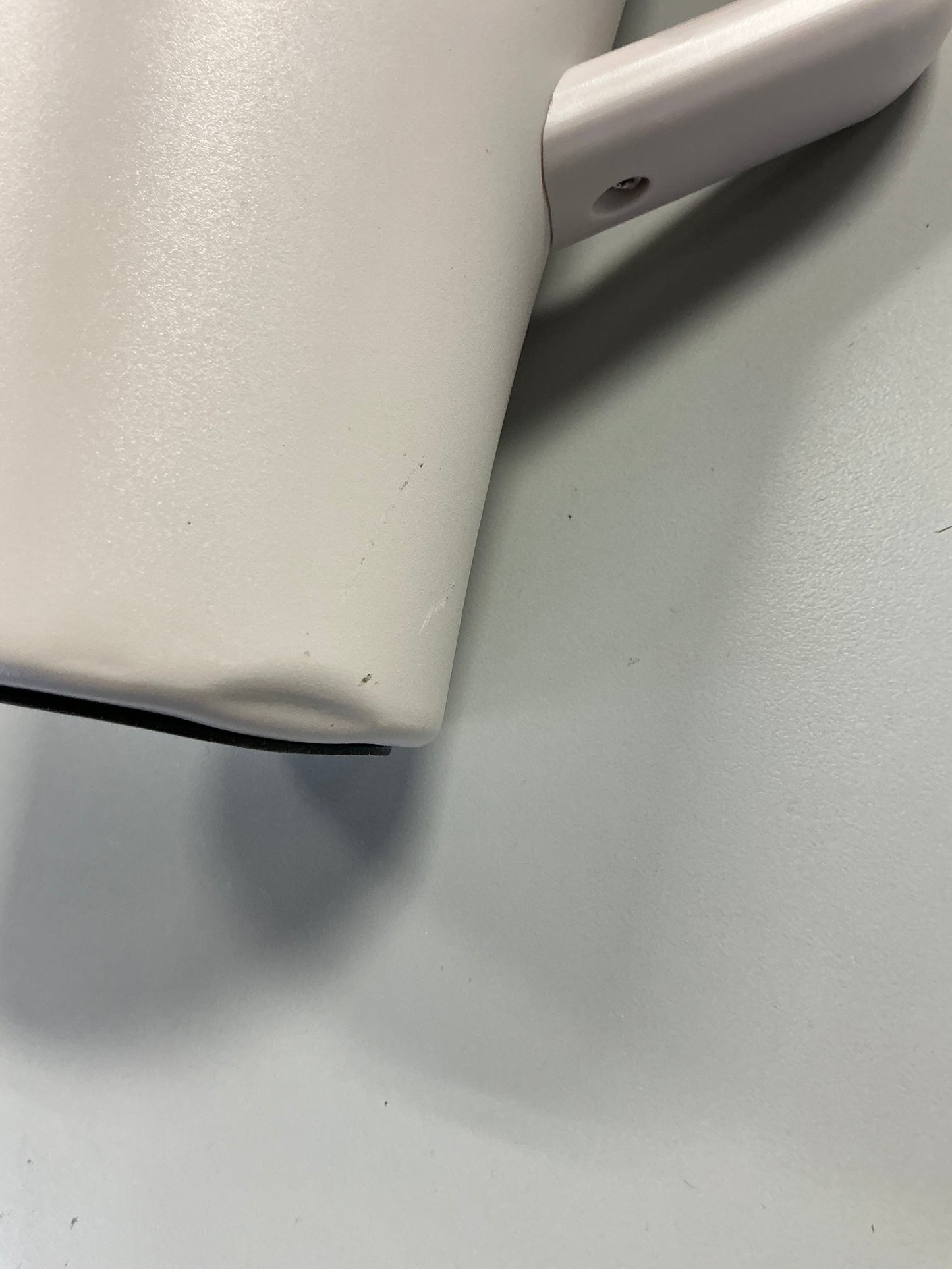BruMate 30 fl oz Stainless Steel Era Flip Straw Tumbler - Minor Cosmetic Damage- May Be Missing Packaging (see pictures)