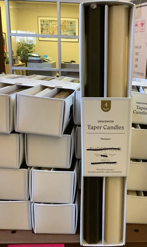 Table Runner - Light blue