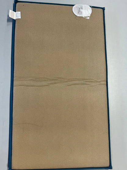 Bath Rugs - May Be missing Packaging (see pictures)