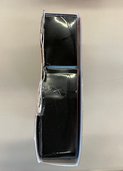 Skibidi Toilet Exclusive Mystery Loot Box - OPEN BOX
