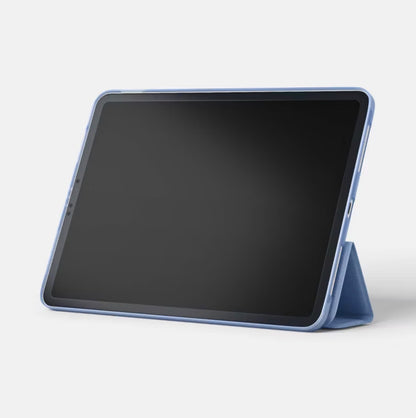 iPad Pro 13" Case - DAMAGED BOX