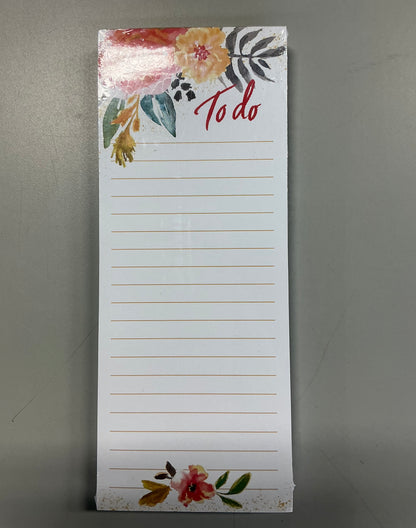 Stationery Bundles