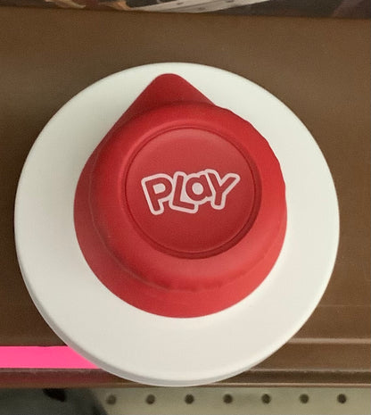 Tonieplay Controller