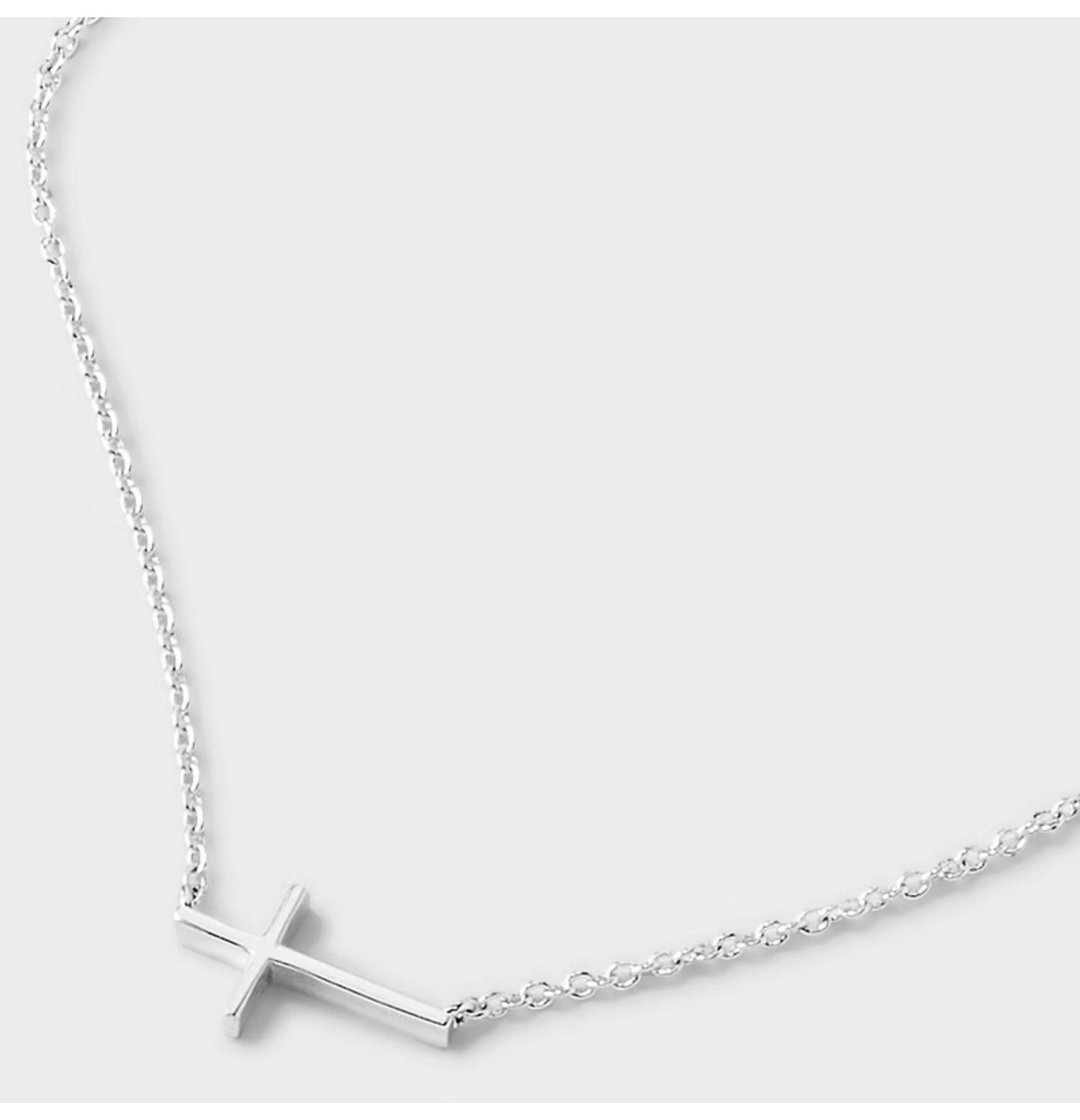 Fashion Jewelry - Silver Plated - May Have Damaged Packaging