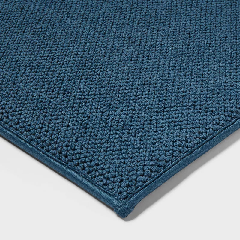 Bath Rugs - May Be missing Packaging (see pictures)