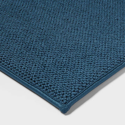 Bath Rugs - May Be missing Packaging (see pictures)