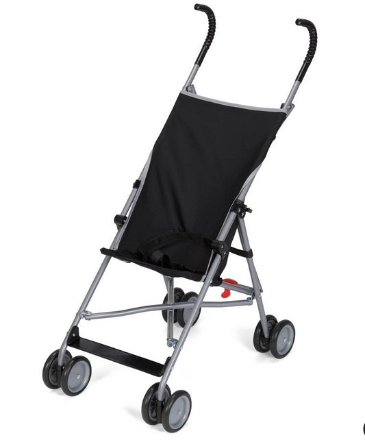Cosco Umbrella Stroller - Black