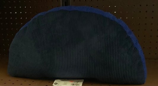 Decorative Throw Pillow