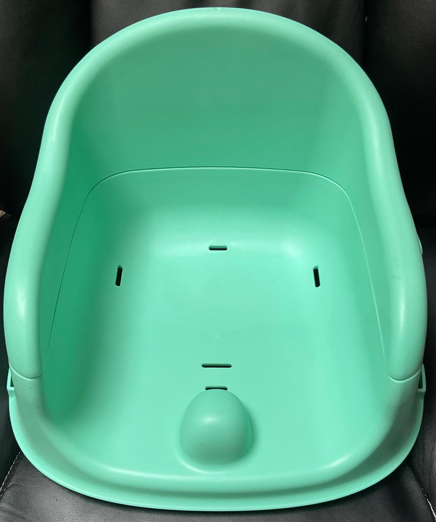 BOOSTER SEAT