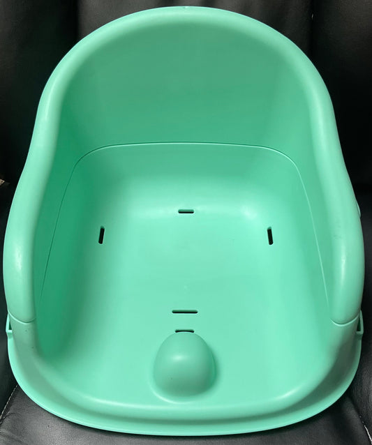 BOOSTER SEAT