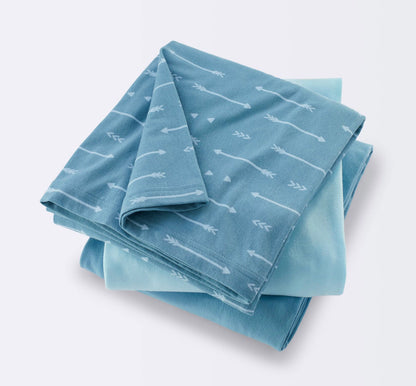 swaddle blanket 3pk