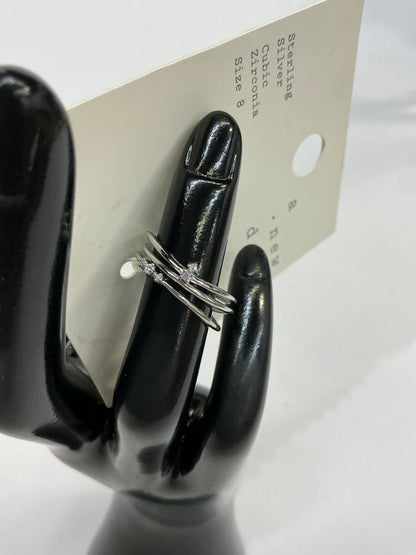 Fashion Jewelry - Silver Plated - May Have Damaged Packaging