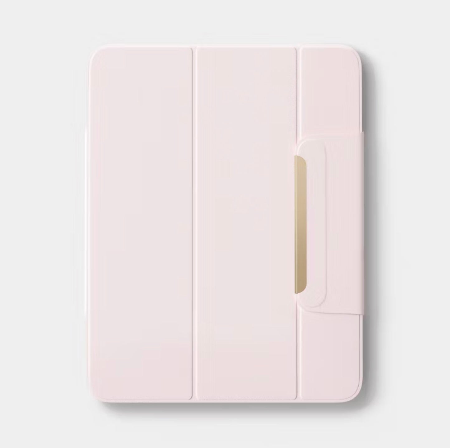 iPad Pro 13" Case - DAMAGED BOX