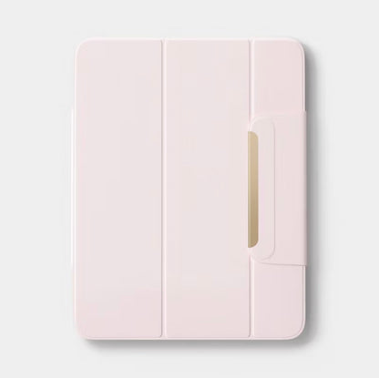 iPad Pro 13" Case - DAMAGED BOX
