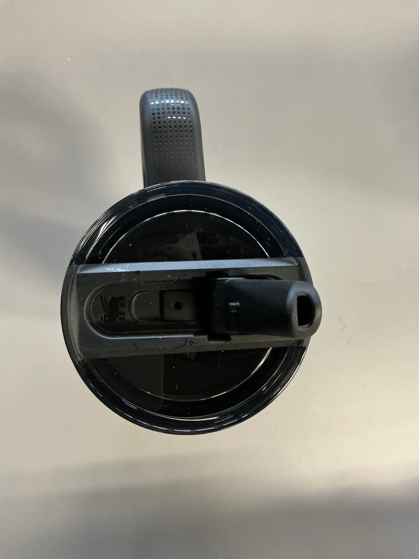 Stanley 30oz Stainless Steel Flowstate Quencher H2.0 Tumbler - MINOR COSMETIC DAMAGE DUE TO SHIPPING (see pictures) - Some May Be Missing Straws