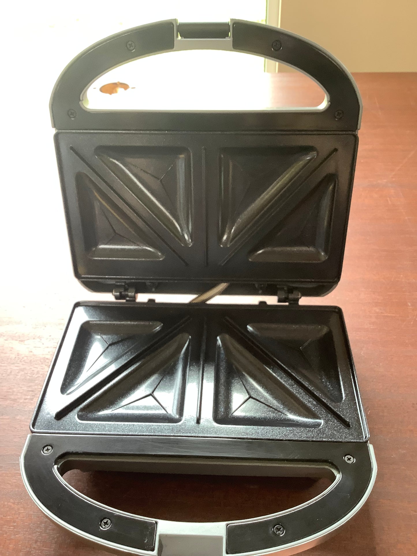 THRIFTY 70- Sandwich Maker