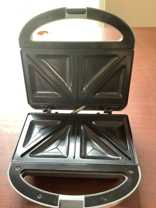 THRIFTY 70- Sandwich Maker
