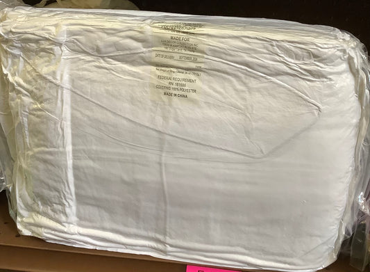 Bedsure Twin Comforter Set