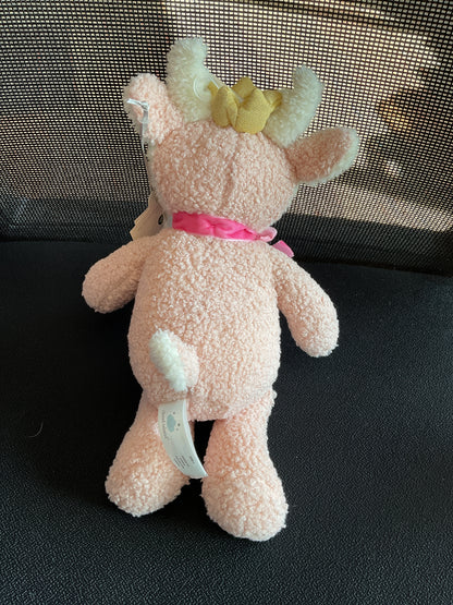 (Clearance)FINAL SALE GooseWaddle Mini Deer Plush