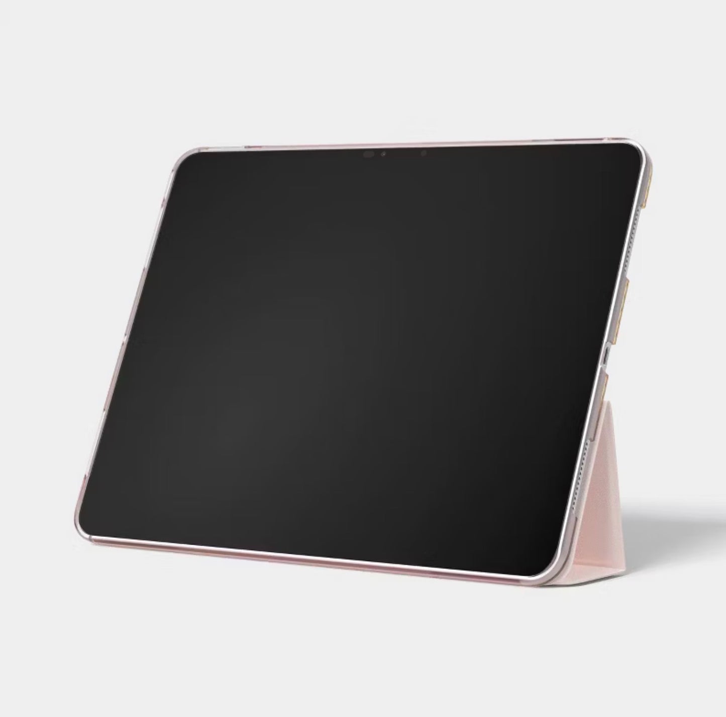 iPad Pro 13" Case - DAMAGED BOX