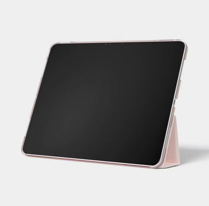 iPad Pro 13" Case - DAMAGED BOX