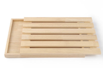 (Clearance)Bread Cutting Board