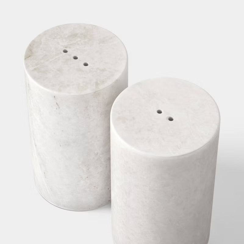 Salt and Pepper Shaker - Threshold™