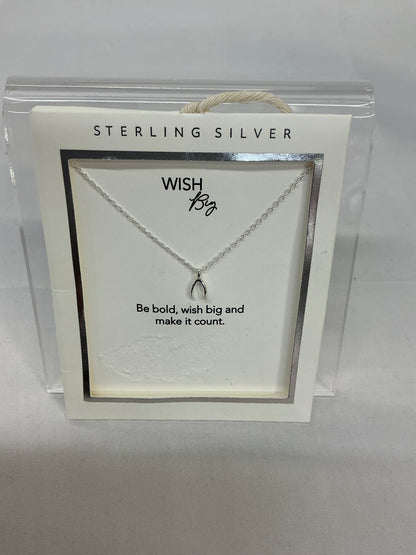 Fashion Jewelry - Silver Plated - May Have Damaged Packaging