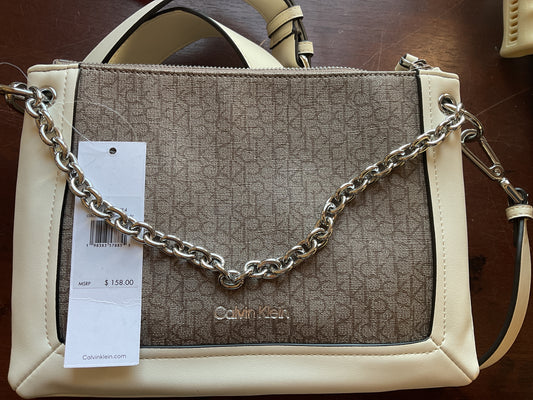 Calvin Klein Purse