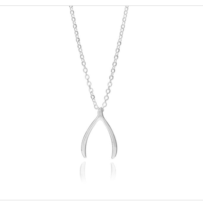 Fashion Jewelry - Silver Plated - May Have Damaged Packaging