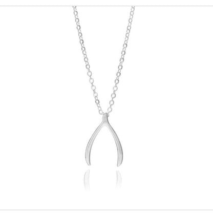 Fashion Jewelry - Silver Plated - May Have Damaged Packaging