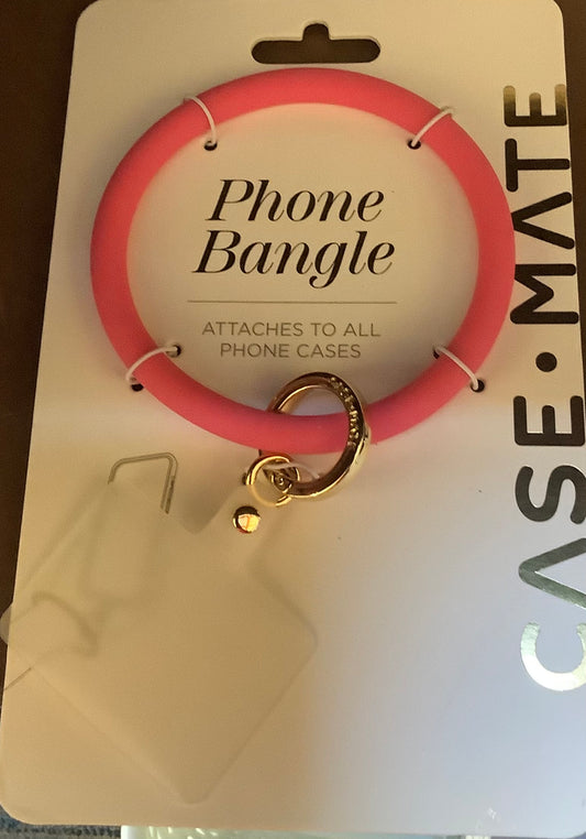 Phone Bangles