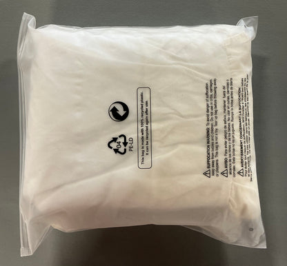Levinsohn Textile Tailored Bedskirt - SIZE NOT AVAILABLE