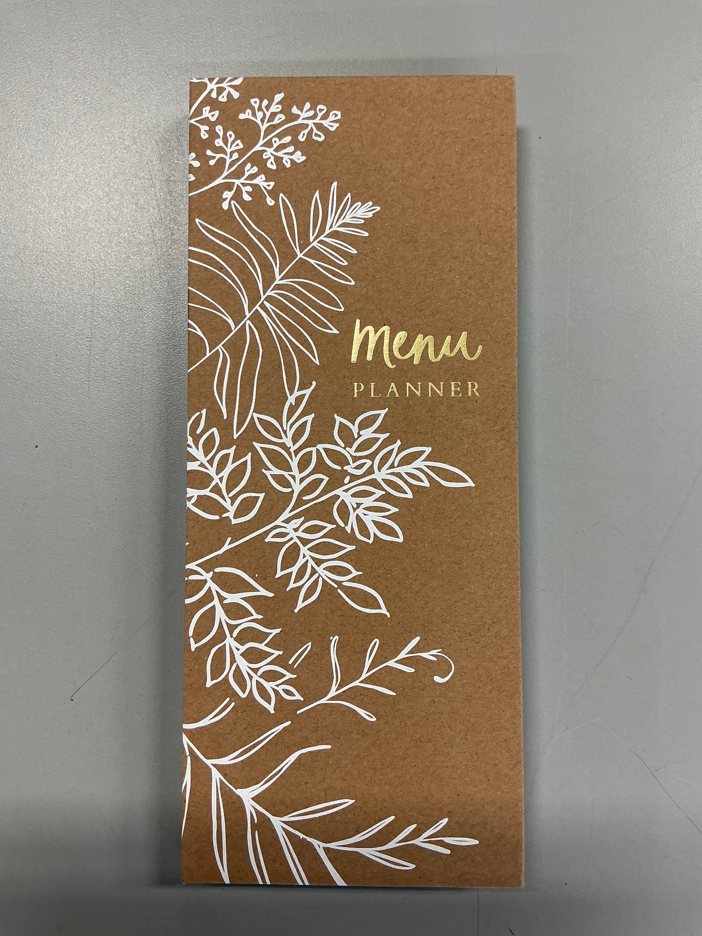 Stationery Bundles