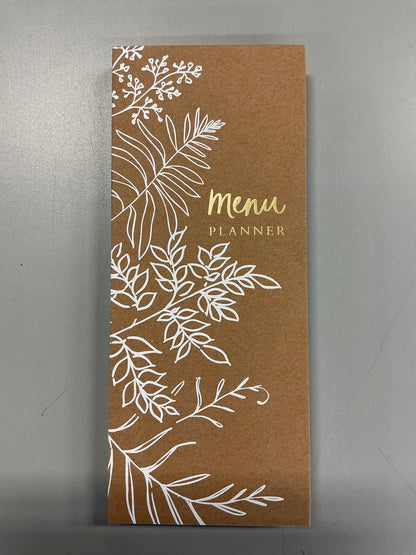 Stationery Bundles