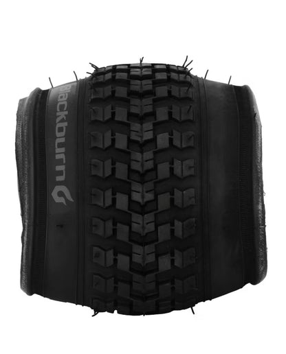 Blackburn 20" BMX Bike Tire - Black