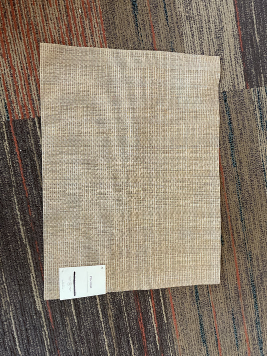 Placemat for Table