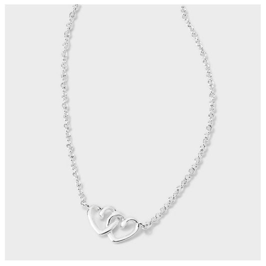 Fashion Jewelry - Silver Plated - May Have Damaged Packaging(clearance)
