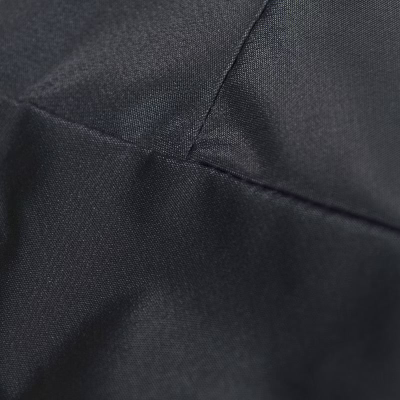 Charbroil 3-4 Burner Performance Grill Cover - Black