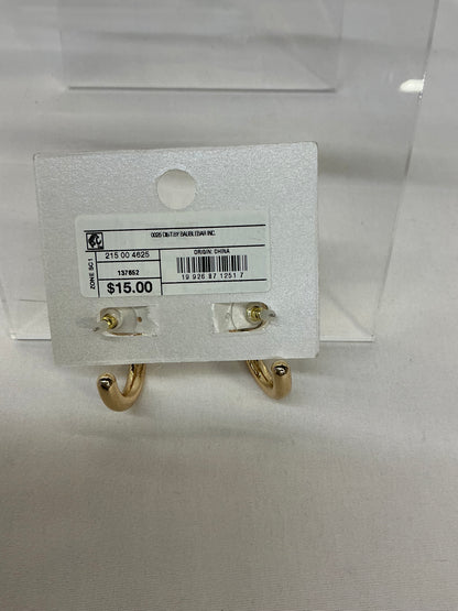 Multiple Designs Fashion Jewelry - May Have Damaged Packaging (see pictures)