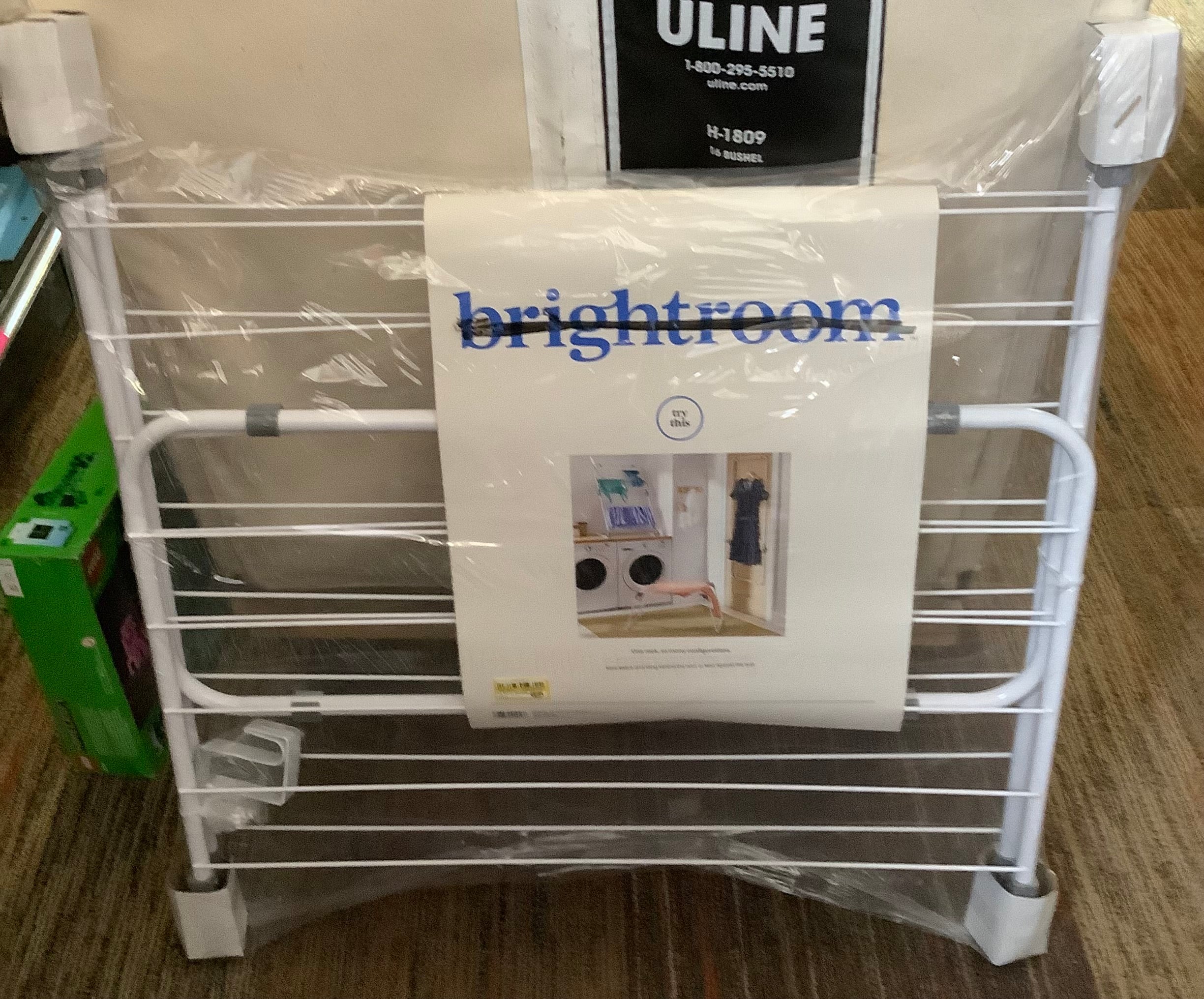 Multi-use Drying Rack – Discount 70 Online