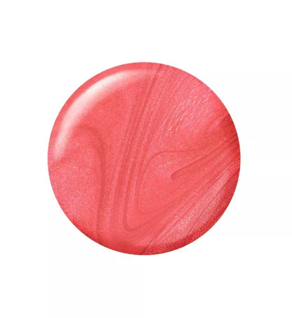 Sally Hansen Color Therapy Nail Polish - Scented Collection - Morning Blossom - 0.5 fl oz: Nail Care, Shimmer Finish