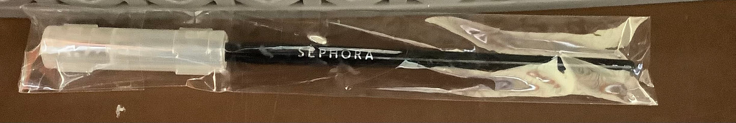 Sephora Pro Detail Brush #40