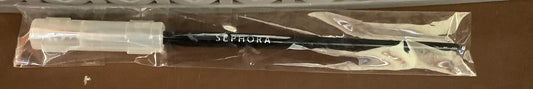 Sephora Pro Detail Brush #40